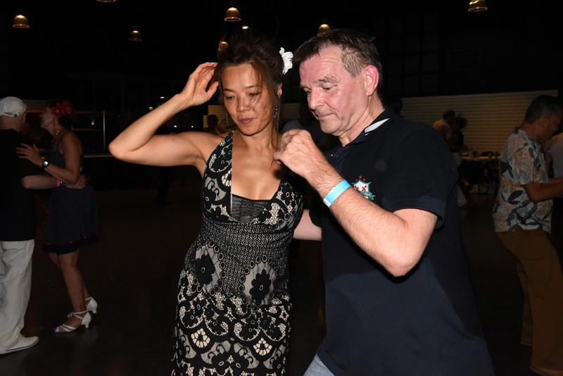 min 2022 06 24 Lattes 568